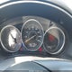 JM3KE4DY3F0513681 2015 Mazda Cx-5 Grand Touring auction photo thumbnail 7