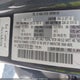 JM3KE4DY3F0513681 2015 Mazda Cx-5 Grand Touring auction photo thumbnail 9
