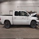 1C6SRFJP5TN163044 2026 Ram 1500 Laramie 4X4 5'7 Box auction photo thumbnail 13
