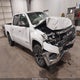 1C6SRFJP5TN163044 2026 Ram 1500 Laramie 4X4 5'7 Box auction photo thumbnail 1