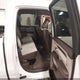 1C6SRFJP5TN163044 2026 Ram 1500 Laramie 4X4 5'7 Box auction photo thumbnail 8