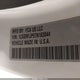 1C6SRFJP5TN163044 2026 Ram 1500 Laramie 4X4 5'7 Box auction photo thumbnail 9