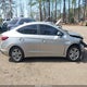 5NPD84LF7LH623561 2020 Hyundai Elantra Sel auction photo thumbnail 13