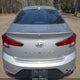 5NPD84LF7LH623561 2020 Hyundai Elantra Sel auction photo thumbnail 16