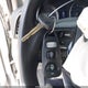 5NPD84LF7LH623561 2020 Hyundai Elantra Sel auction photo thumbnail 11