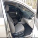 5NPD84LF7LH623561 2020 Hyundai Elantra Sel auction photo thumbnail 5