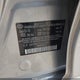 5NPD84LF7LH623561 2020 Hyundai Elantra Sel auction photo thumbnail 9