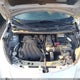 3N1CE2CP7FL403054 2015 Nissan Versa Note S (Sr)/S Plus/Sl/Sr/Sv auction photo thumbnail 10