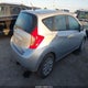 3N1CE2CP7FL403054 2015 Nissan Versa Note S (Sr)/S Plus/Sl/Sr/Sv auction photo thumbnail 4