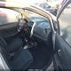 3N1CE2CP7FL403054 2015 Nissan Versa Note S (Sr)/S Plus/Sl/Sr/Sv auction photo thumbnail 5