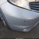 3N1CE2CP7FL403054 2015 Nissan Versa Note S (Sr)/S Plus/Sl/Sr/Sv auction photo thumbnail 6