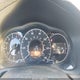 3N1CE2CP7FL403054 2015 Nissan Versa Note S (Sr)/S Plus/Sl/Sr/Sv auction photo thumbnail 7