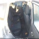 3N1CE2CP7FL403054 2015 Nissan Versa Note S (Sr)/S Plus/Sl/Sr/Sv auction photo thumbnail 8
