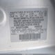 3N1CE2CP7FL403054 2015 Nissan Versa Note S (Sr)/S Plus/Sl/Sr/Sv auction photo thumbnail 9