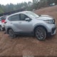 5J6RW1H81LA019252 2020 Honda Cr-V 2Wd Ex-L auction photo thumbnail 13