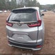5J6RW1H81LA019252 2020 Honda Cr-V 2Wd Ex-L auction photo thumbnail 16