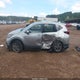 5J6RW1H81LA019252 2020 Honda Cr-V 2Wd Ex-L auction photo thumbnail 6