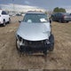4T1BF1FK8HU324044 2017 Toyota Camry Xse auction photo thumbnail 12