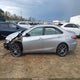 4T1BF1FK8HU324044 2017 Toyota Camry Xse auction photo thumbnail 14