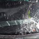 4T1BF1FK8HU324044 2017 Toyota Camry Xse auction photo thumbnail 17