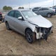 4T1BF1FK8HU324044 2017 Toyota Camry Xse auction photo thumbnail 1