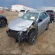 4T1BF1FK8HU324044 2017 Toyota Camry Xse auction photo thumbnail 6