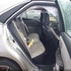 4T1BF1FK8HU324044 2017 Toyota Camry Xse auction photo thumbnail 8