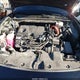 JTDAAAAF5P3008601 2023 Toyota Crown Xle auction photo thumbnail 10