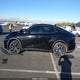 JTDAAAAF5P3008601 2023 Toyota Crown Xle auction photo thumbnail 14