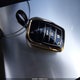 JTDAAAAF5P3008601 2023 Toyota Crown Xle auction photo thumbnail 11