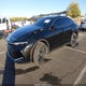 JTDAAAAF5P3008601 2023 Toyota Crown Xle auction photo thumbnail 2