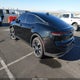 JTDAAAAF5P3008601 2023 Toyota Crown Xle auction photo thumbnail 3