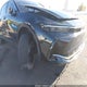 JTDAAAAF5P3008601 2023 Toyota Crown Xle auction photo thumbnail 6