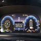 JTDAAAAF5P3008601 2023 Toyota Crown Xle auction photo thumbnail 7