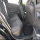 JTDAAAAF5P3008601 2023 Toyota Crown Xle auction photo thumbnail 8