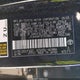 JTDAAAAF5P3008601 2023 Toyota Crown Xle auction photo thumbnail 9