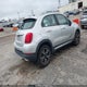ZFBCFXABXJP714038 2018 Fiat 500X Pop Fwd auction photo thumbnail 4