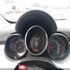 ZFBCFXABXJP714038 2018 Fiat 500X Pop Fwd auction photo thumbnail 7