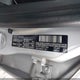 ZFBCFXABXJP714038 2018 Fiat 500X Pop Fwd auction photo thumbnail 9