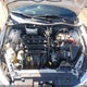 1FAHP3FN0AW200352 2010 Ford Focus Se auction photo thumbnail 10