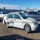 1FAHP3FN0AW200352 2010 Ford Focus Se auction photo thumbnail 13