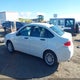 1FAHP3FN0AW200352 2010 Ford Focus Se auction photo thumbnail 14