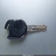 1FAHP3FN0AW200352 2010 Ford Focus Se auction photo thumbnail 11