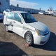 1FAHP3FN0AW200352 2010 Ford Focus Se auction photo thumbnail 1