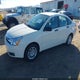 1FAHP3FN0AW200352 2010 Ford Focus Se auction photo thumbnail 2