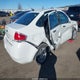 1FAHP3FN0AW200352 2010 Ford Focus Se auction photo thumbnail 4