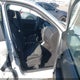 1FAHP3FN0AW200352 2010 Ford Focus Se auction photo thumbnail 5