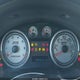 1FAHP3FN0AW200352 2010 Ford Focus Se auction photo thumbnail 7