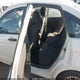 1FAHP3FN0AW200352 2010 Ford Focus Se auction photo thumbnail 8