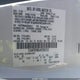 1FAHP3FN0AW200352 2010 Ford Focus Se auction photo thumbnail 9